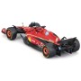 BBURAGO Auto F1 Team Ferrari Scuderia SF-24 Charles Leclerc kov