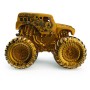 SPIN MASTER Auto Monster Jam mini sběratelské 12 druhů serie 1 v sáčku
