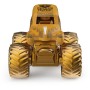 SPIN MASTER Auto Monster Jam mini sběratelské 12 druhů serie 1 v sáčku