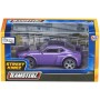 Teamsterz auto kovové Street Kingz 10cm různé druhy volný chod v krabici