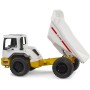 BRUDER 03420 Auto Dumper XD 5000 Nákladní sklápěčka model 1:16 plast