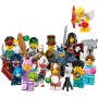 LEGO Minifigurky 27. série v krabičce 71048 STAVEBNICE