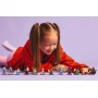 LEGO Minifigurky 27. série v krabičce 71048 STAVEBNICE