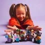 LEGO Minifigurky 27. série v krabičce 71048 STAVEBNICE