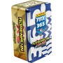 PANINI FIFA 365 2026 Adrenalyn XL sběratelské karty 42ks plechovka 2 barvy