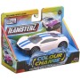 Teamsterz auto kovové 10cm mění barvu ve vodě 8 druhů