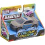 Teamsterz auto kovové 10cm mění barvu ve vodě 8 druhů