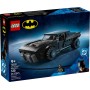 LEGO DC BATMAN Batmobil 76332 STAVEBNICE