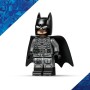 LEGO DC BATMAN Batmobil 76332 STAVEBNICE
