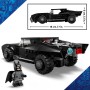 LEGO DC BATMAN Batmobil 76332 STAVEBNICE
