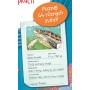 JIRI MODELS Svět zvířat v samolepkách Moře a oceány