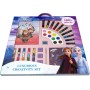 JIRI MODELS Luxusní kreativní sada Frozen (Ledové Království)