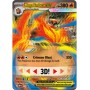 Pokémon TCG: ME02.5 Ascended Heroes Ex Box set 4x booster 3 druhy