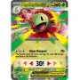 Pokémon TCG: ME02.5 Ascended Heroes Ex Box set 4x booster 3 druhy