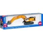 SIKU Liebherr Hydraulické rypadlo 1:87 kovové 1874