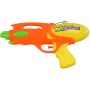 BESTWAY Míč dětský nafukovací 51cm Spiderman plážový do vody 98002
