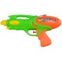 BESTWAY Míč dětský nafukovací 51cm Spiderman plážový do vody 98002