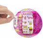 L.O.L. Surprise! Panenka Loves Mini Sweets Peeps s překvapením 2 druhy v kouli