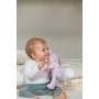 ZAPF BABY BORN Uspávací panenka for babies Myška maňásek 26cm