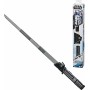 HASBRO Meč Star Wars Lightsaber Forge na baterie Světlo Zvuk 4 druhy plast