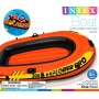 INTEX Člun nafukovací Explorer Pro 200 na vodu 196x102x33cm 58355