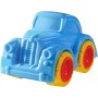 LENA Baby autíčko Mini Roller 11cm dopravní prostředky 8 druhů plast