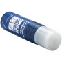 RAVENSBURGER Lepidlo na puzzle permanentní 200ml v lahvičce