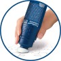 RAVENSBURGER Lepidlo na puzzle permanentní 200ml v lahvičce