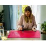 RAVENSBURGER Lepidlo na puzzle permanentní 200ml v lahvičce