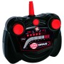 DICKIE RC Auto Track Beast na vysílačku 2,4GHz 2 kanály na baterie