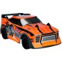 DICKIE RC Auto Track Beast na vysílačku 2,4GHz 2 kanály na baterie