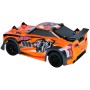 DICKIE RC Auto Track Beast na vysílačku 2,4GHz 2 kanály na baterie