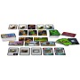 RAVENSBURGER HRA Minecraft Explorers karetní *SPOLEČENSKÉ HRY*