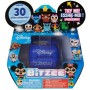 SPIN MASTER Bitzee Disney zvířátka interaktivní digitální na baterie Zvuk