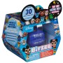 SPIN MASTER Bitzee Disney zvířátka interaktivní digitální na baterie Zvuk