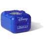 SPIN MASTER Bitzee Disney zvířátka interaktivní digitální na baterie Zvuk