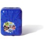 SPIN MASTER Bitzee Disney zvířátka interaktivní digitální na baterie Zvuk