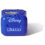 SPIN MASTER Bitzee Disney zvířátka interaktivní digitální na baterie Zvuk