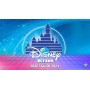 SPIN MASTER Bitzee Disney zvířátka interaktivní digitální na baterie Zvuk