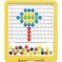 ARTO Mozaika kuličková kreativní sada s magnetickou tužkou