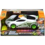 NIKKO Auto Color Wheels se světelnými efekty na baterie Světlo Zvuk
