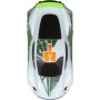 NIKKO Auto Color Wheels se světelnými efekty na baterie Světlo Zvuk
