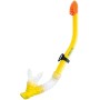 INTEX Wave Rider potápěčský plavecký set do vody brýle + šnorchl 55647