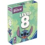 RAVENSBURGER Hra Level 8 Disney Stitch *SPOLEČENSKÉ HRY*