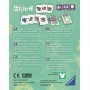 RAVENSBURGER Hra Level 8 Disney Stitch *SPOLEČENSKÉ HRY*