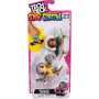 SPIN MASTER Tech Deck SK8 Crew Fingerboard set 2 prkna se 2 postavičkami