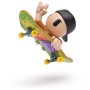 SPIN MASTER Tech Deck SK8 Crew Fingerboard set 2 prkna se 2 postavičkami