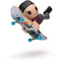 SPIN MASTER Tech Deck SK8 Crew Fingerboard set 2 prkna se 2 postavičkami