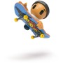 SPIN MASTER Tech Deck SK8 Crew Fingerboard set 2 prkna se 2 postavičkami