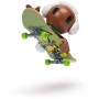 SPIN MASTER Tech Deck SK8 Crew Fingerboard set 2 prkna se 2 postavičkami